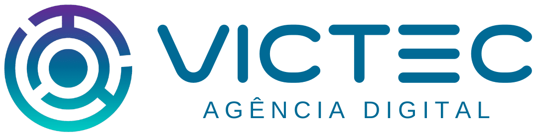 VICTEC Agência Digital