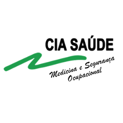 CIA SAÚDE