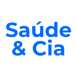 SAÚDE & CIA