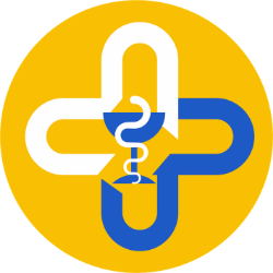 WEPHARMA